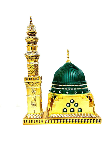 Islamic Decoration 6