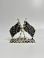 Islamic Decoration 19