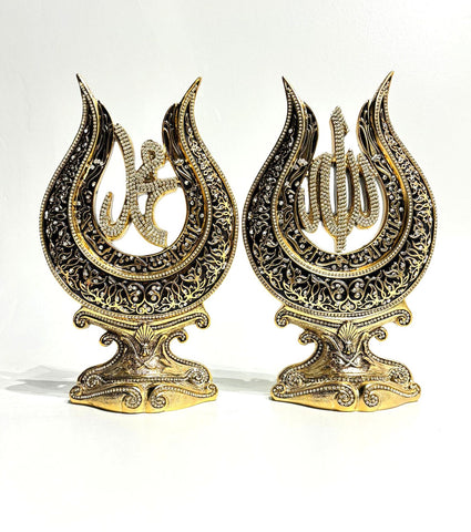 Islamic Decoration 32