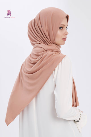 Jersey Hijab 1