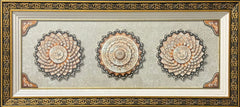 Islamic Decoration 33