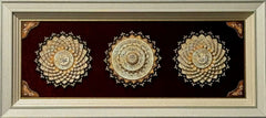 Islamic Decoration 27