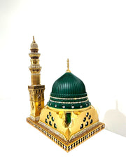 Islamic Decoration 6