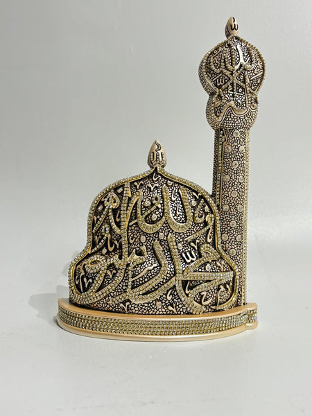 Islamic Decoration 29