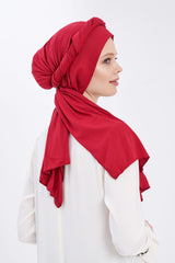 Jersey Hijab 1