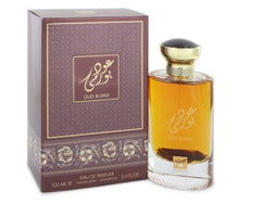 Oud Buemi perfume for Men AND Women