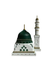 Islamic Decoration 4