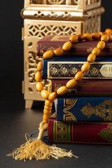 Prayer items 2